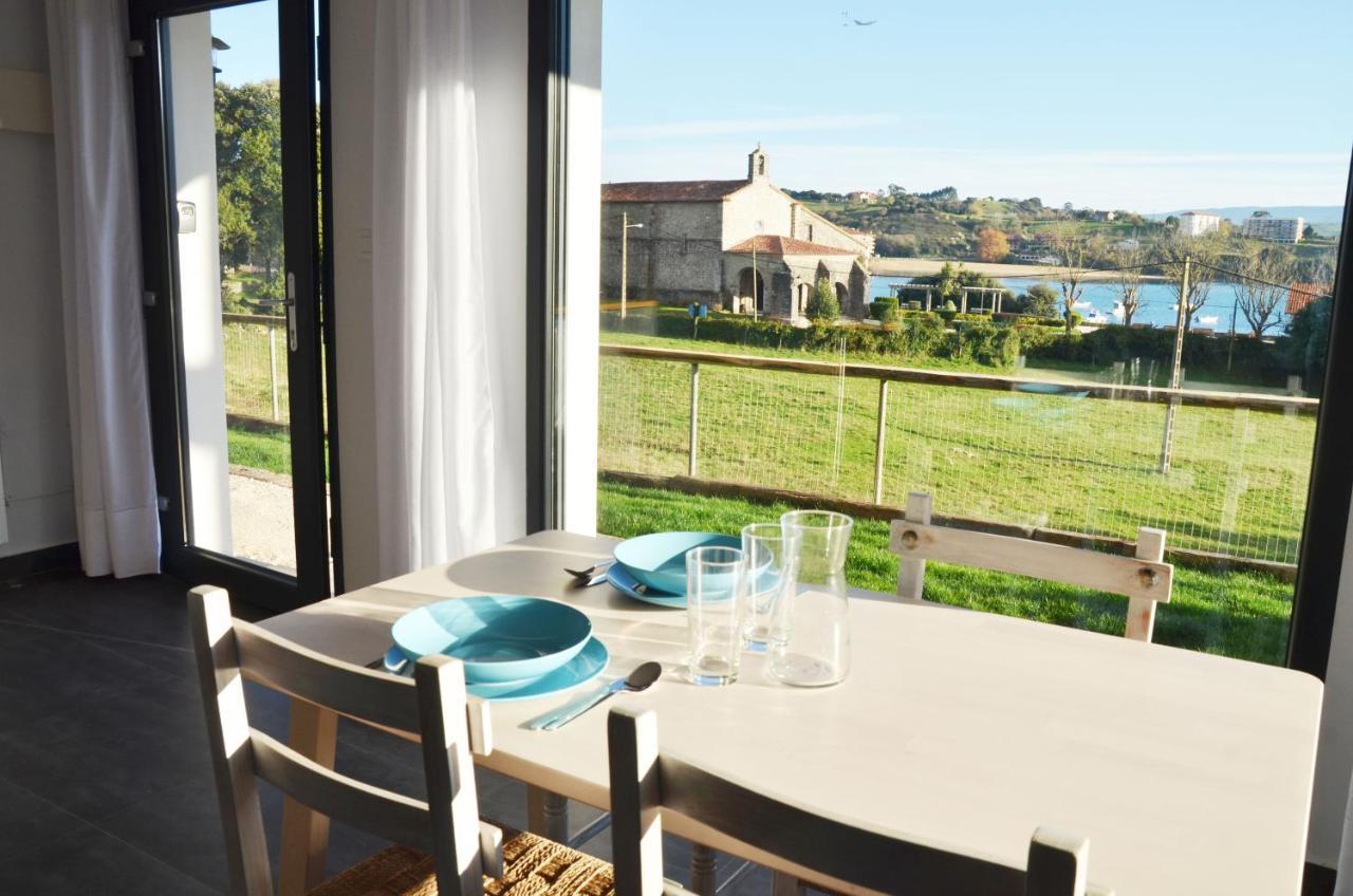 Apartment Al Aire Del Mar