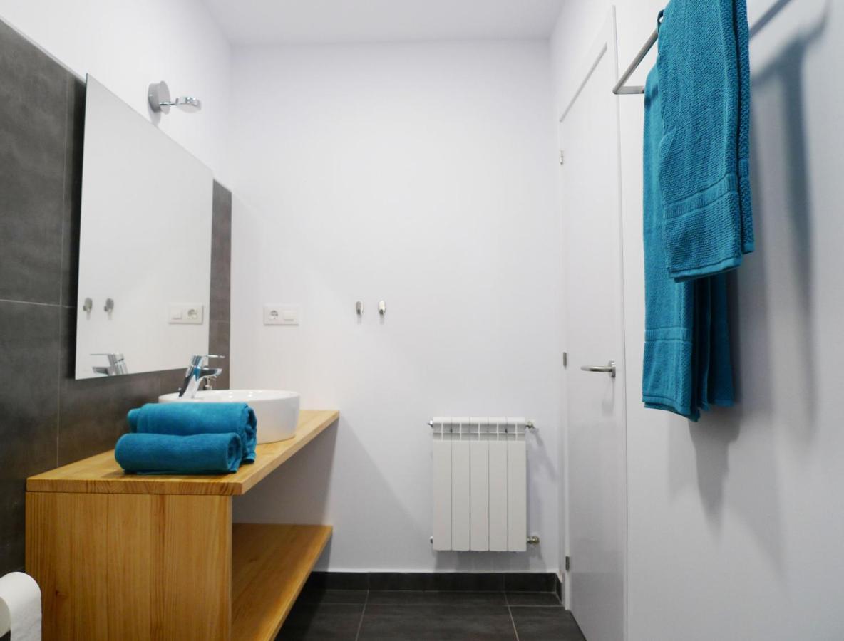 Apartment Al Aire Del Mar *