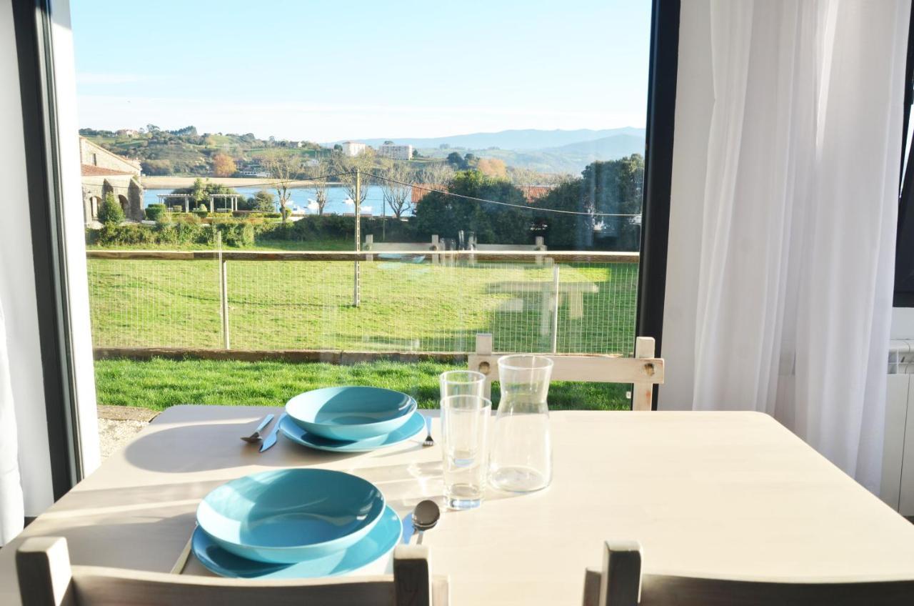 Apartment Al Aire Del Mar *