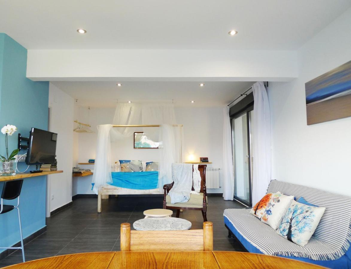 Apartment Al Aire Del Mar